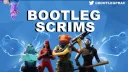 Bootleg Scrims banner