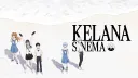 Kelana Sinema banner