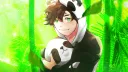 BivaDiscord banner