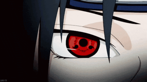 👑 GoDrip Gaming👑 Discord server banner