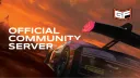 Grid Finder | Sim Racing Events banner