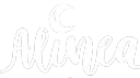 𝘾𝙝𝙚𝙯  𝙰𝚕𝚒𝚗𝚎𝚊  𝘼𝙎𝙈𝙍 banner