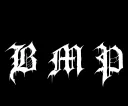 Black Metal Promotion banner