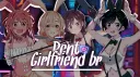 Rent-A-Girlfriend BR banner