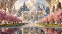 「EOT」 banner