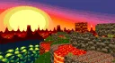 🏖 Sonic Robo Blast 2 + Kart Español Latino🍹 banner