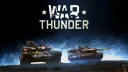 🌌War Tander🌌 banner