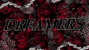 Dreamers banner