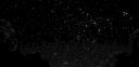 𝐒𝐓𝐀𝐑𝐒 banner