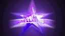 Bellatrix România banner
