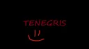TENEBRIS banner