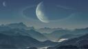  Kingdom Of Dawns ˎˊ˗ #2k Banner