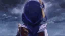 Miss Yuno's School for Troubled Otaku Discord server banner