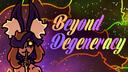 Beyond Degeneracy Banner