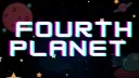 Fourth Planet banner