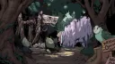Deeper Cave of Languages (Archived) banner