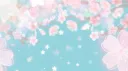 Lana’s Friends banner