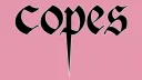 Copes Discord Server banner