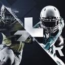 Franchise Finder Banner