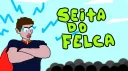 Comunidade da Seita banner