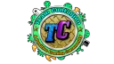 Team Contagion Community Server banner