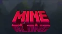 MineAlong banner