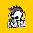 Gaming Production banner