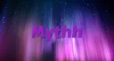 Myth’s Mob banner