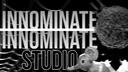 Innominate Studio Banner
