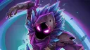 Raven's Discord banner