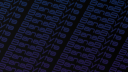 BanaByte Discord server banner