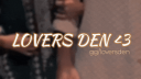 OBSESSÍON Banner