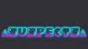Suspects Banner
