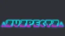 Suspects banner