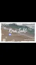 KERA SAKTI banner