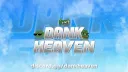 Dank Heaven banner