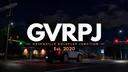 Greenville Roleplay Junction banner