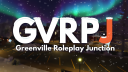 Greenville Roleplay Junction banner