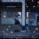 Somnolent⊹ banner