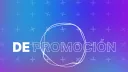 Discord Advertising Discord server banner