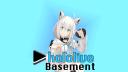 Hololive Basement Banner