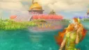 Fren Fantasy banner