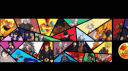 Dragon Ball: Full-Blooded Pride banner