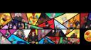 Dragon Ball: Full-Blooded Pride Banner