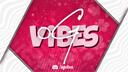 OG VIBES Banner