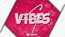 OG VIBES banner