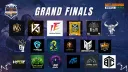 B2B Esports banner