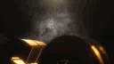 SQ TALENT OFFICIAL Discord server banner