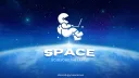 SPACE Discord server banner