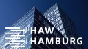 HAW Hamburg banner